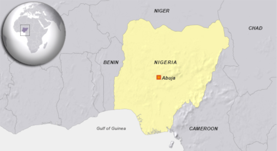 nigeria-newskarobar