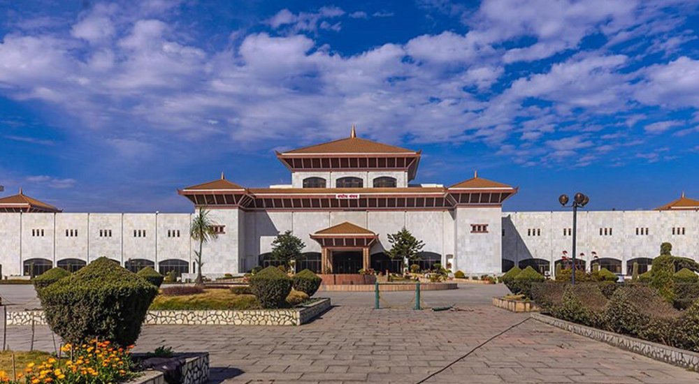 parliament-newskarobar