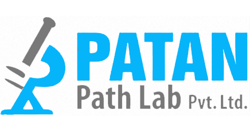 patan-pathlab-logo