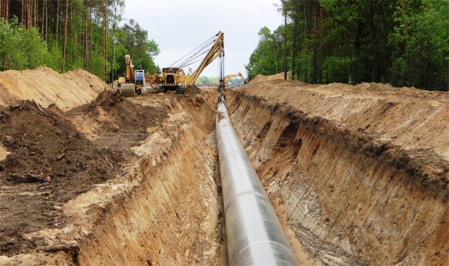 petrolium-pipeline-newskarobar