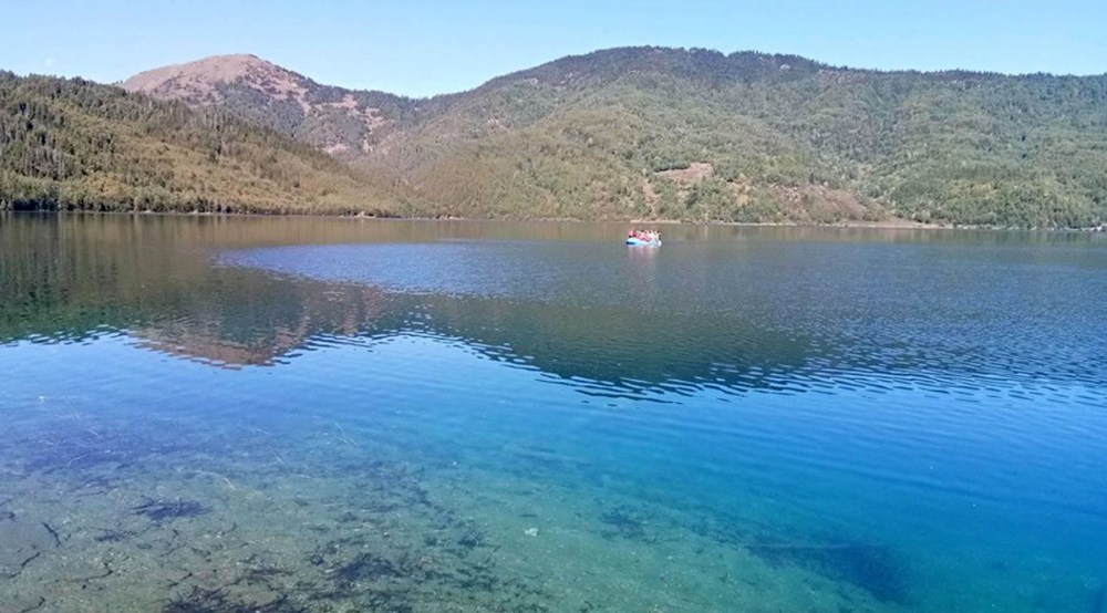 lake3