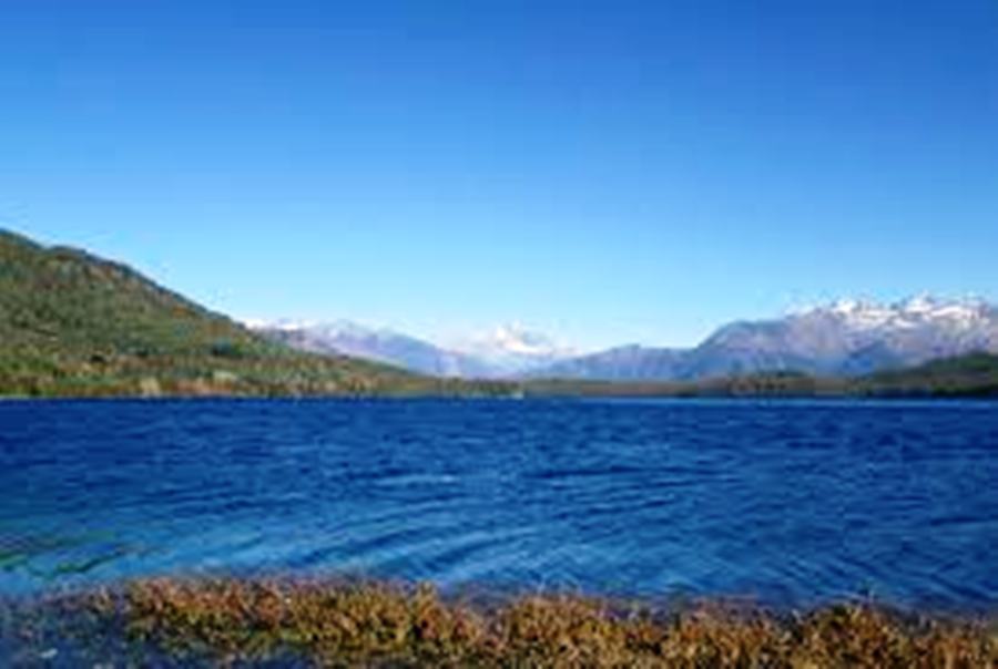 rara taal newskarobar