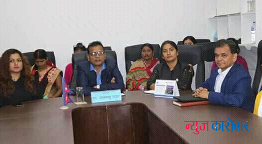 rekha-thapa-newskarobar