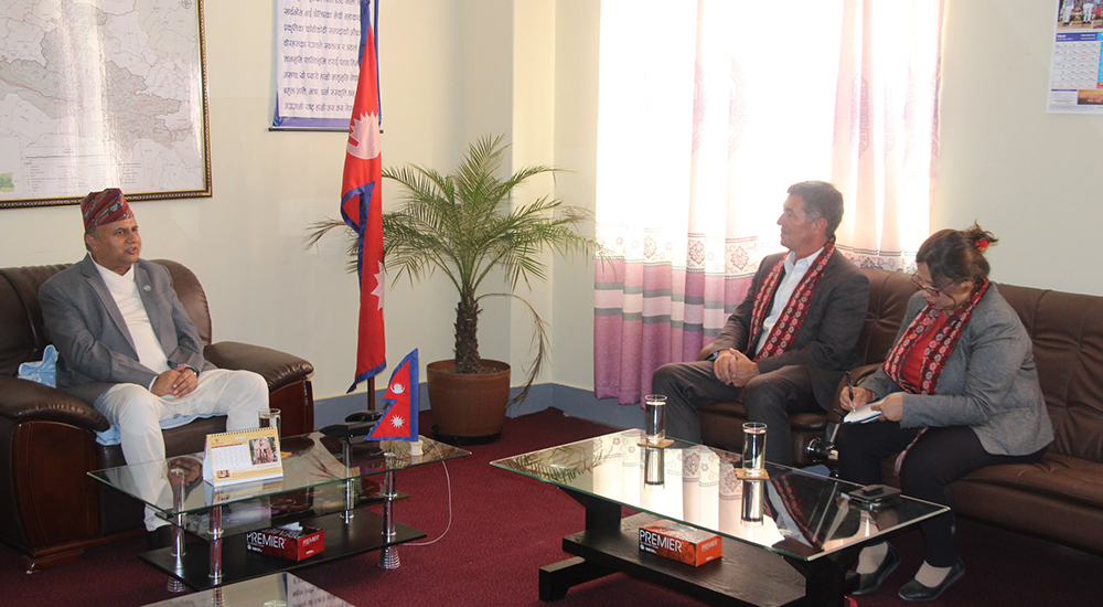 shankhar-pokharel
