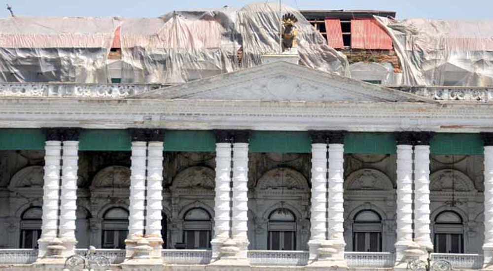 singhadurbar-newskarobar