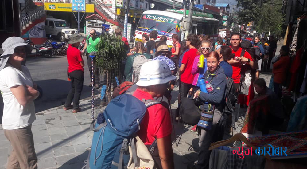 tourist-pokhara-newskarobar