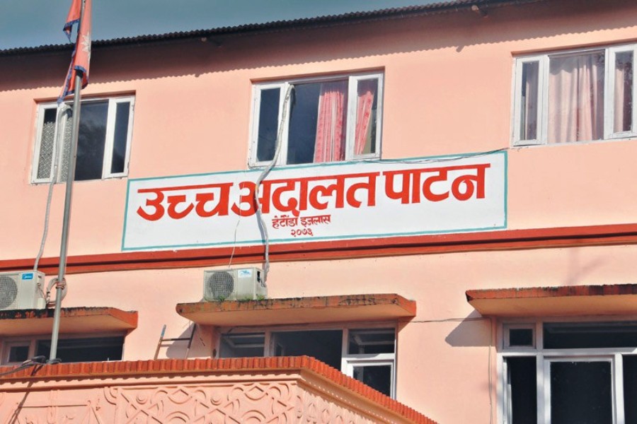 ucha adalat patan_newskarobar