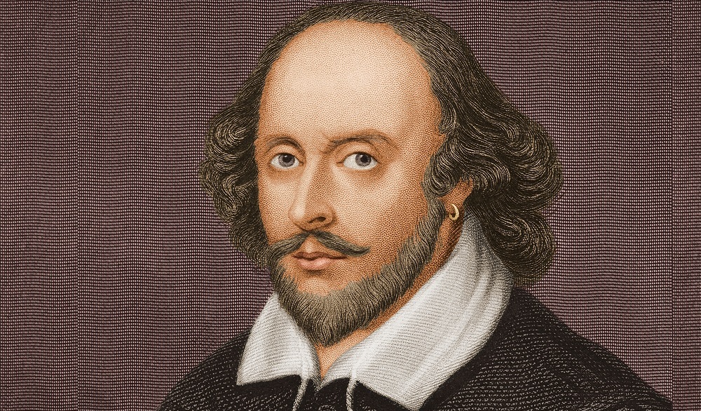 william-shakespeare-portrait