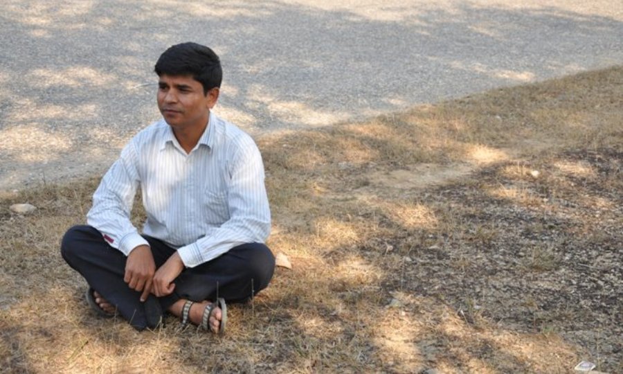 bijayababu