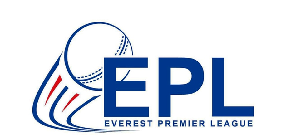 EPL-logo-newskarobar