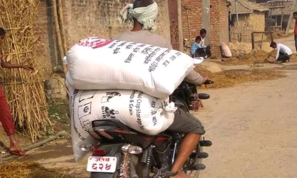 moterbike_newskarobar