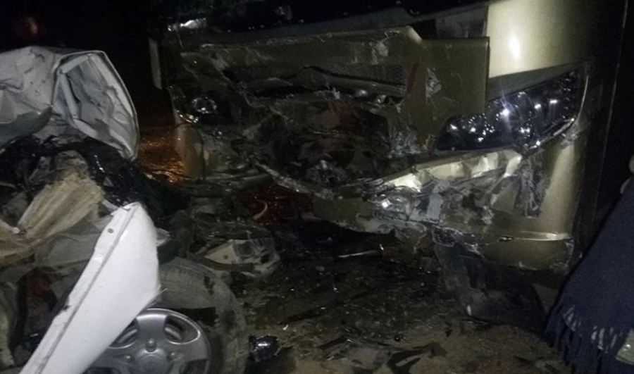 accident-newskarobar