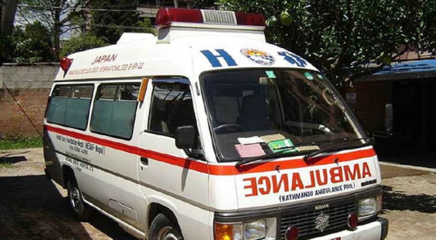 ambulance-newskarobar