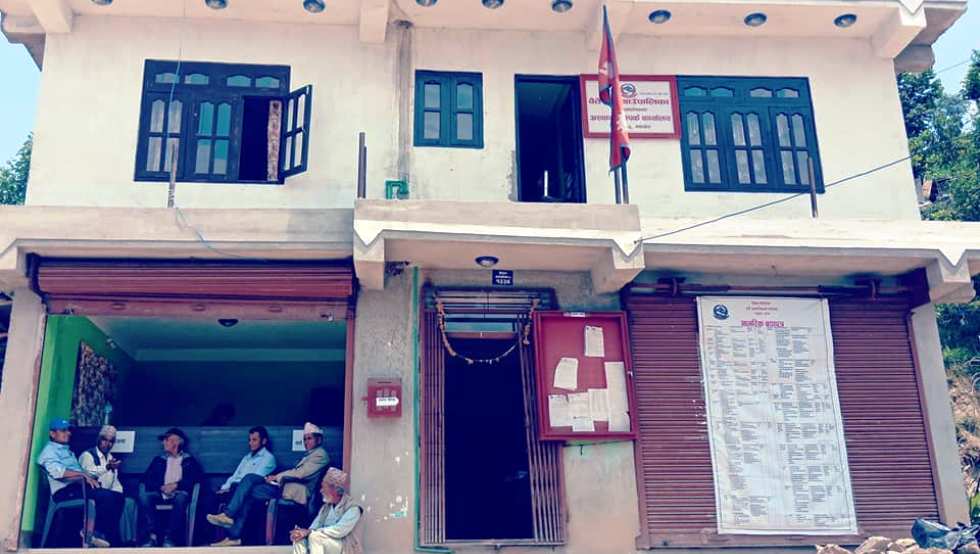 baiteshor-gapa-dolakha-newskarobar