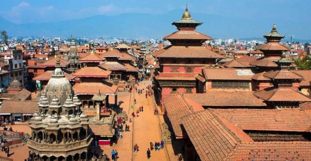 bhaktapur-newskarobar