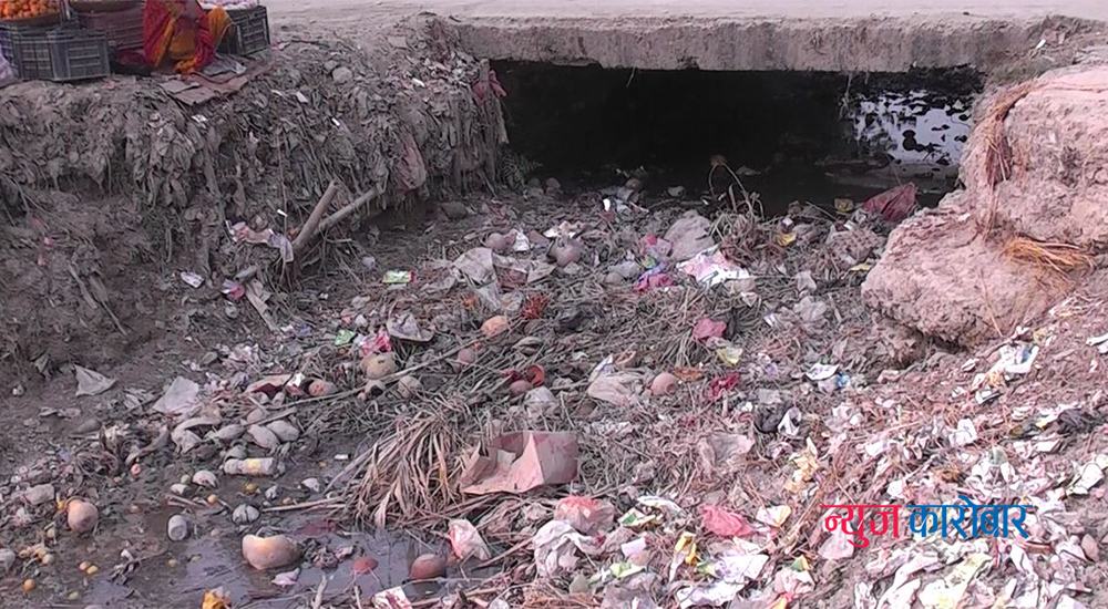 biratnagar_fohor5_newskarobar