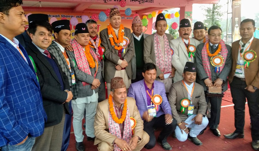 chandra-dhakal-sindhuli-mahotsab-newskarobar