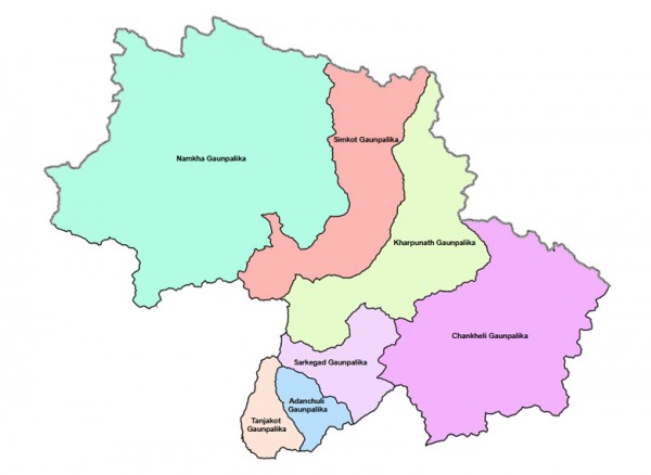 humla