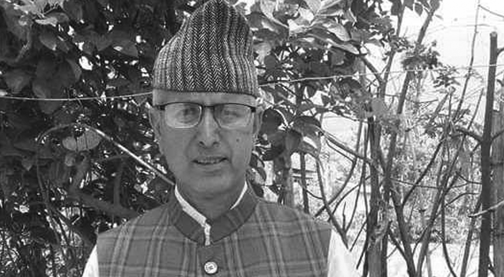 khim-bahadur-bista-newskarobar
