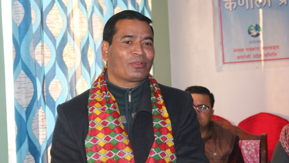 mahendra_shahi-newskarobar