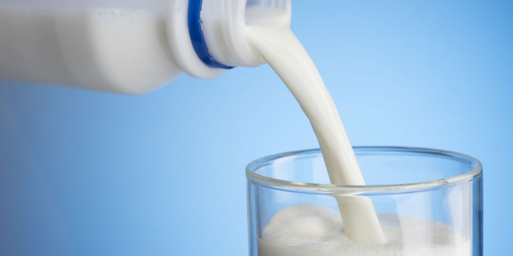 milk-water-newskarobar
