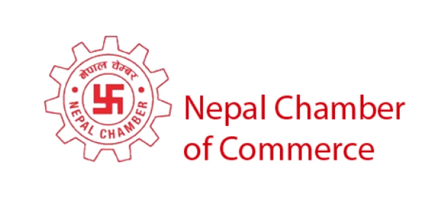 nepal-chamber-of-commerce