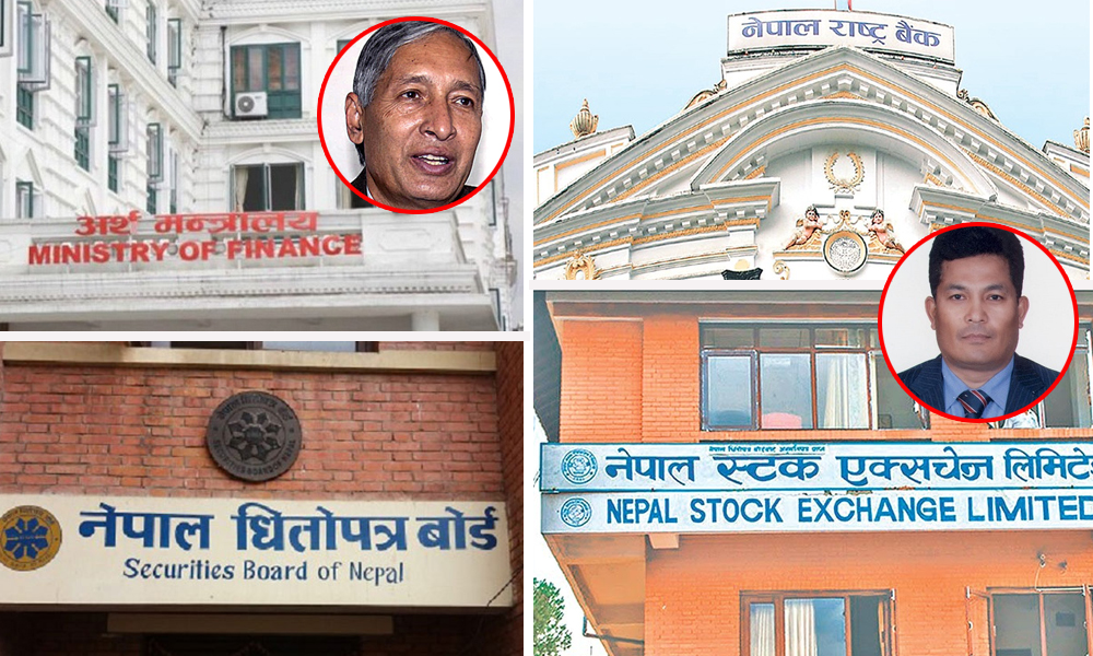 nepse-newskarobar