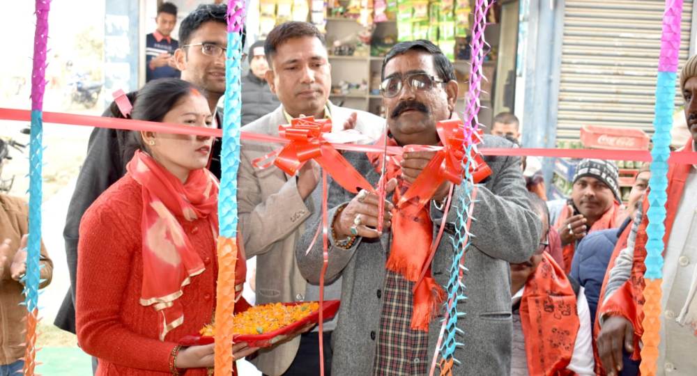 nicasia-newbranch-opening (1)