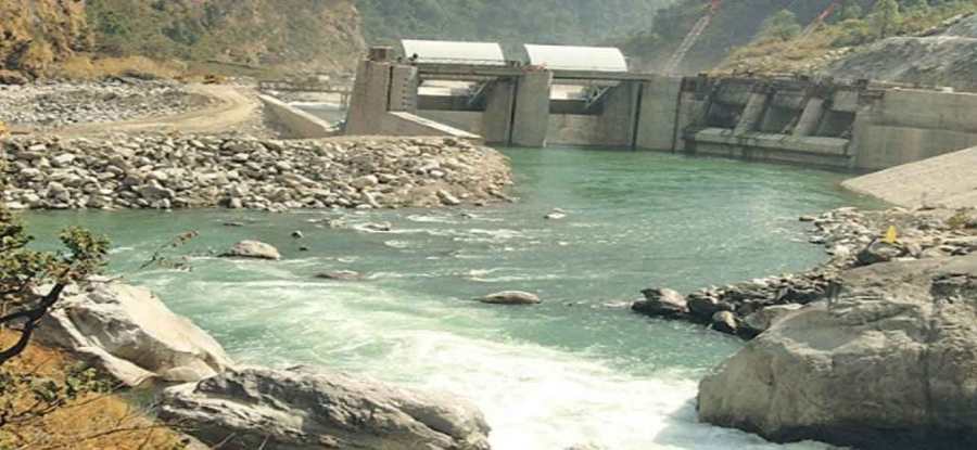 nuwakot-hydro-newskarobar