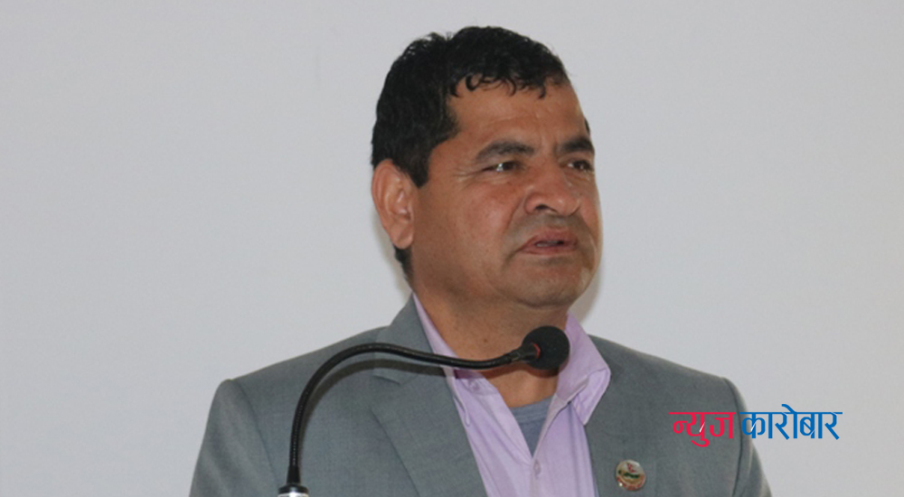 prakash jwala
