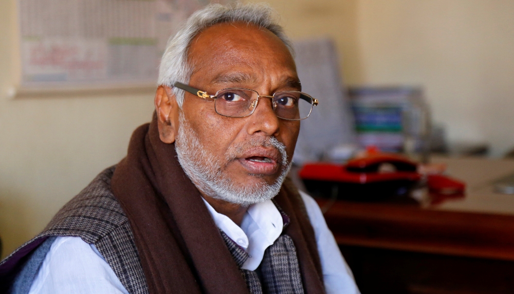 rajendra_mahato