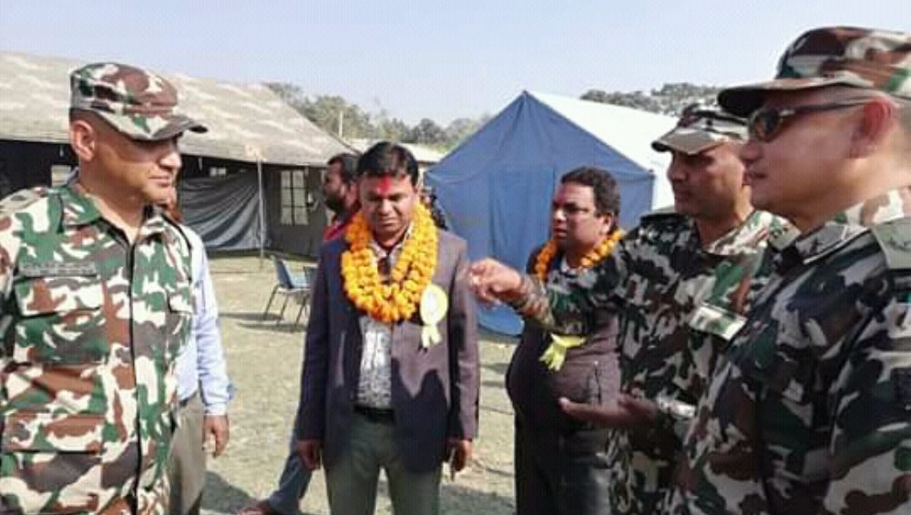 sahidnagar_mun
