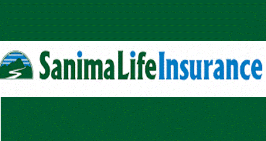 sanima-life-insurance-newskarobar
