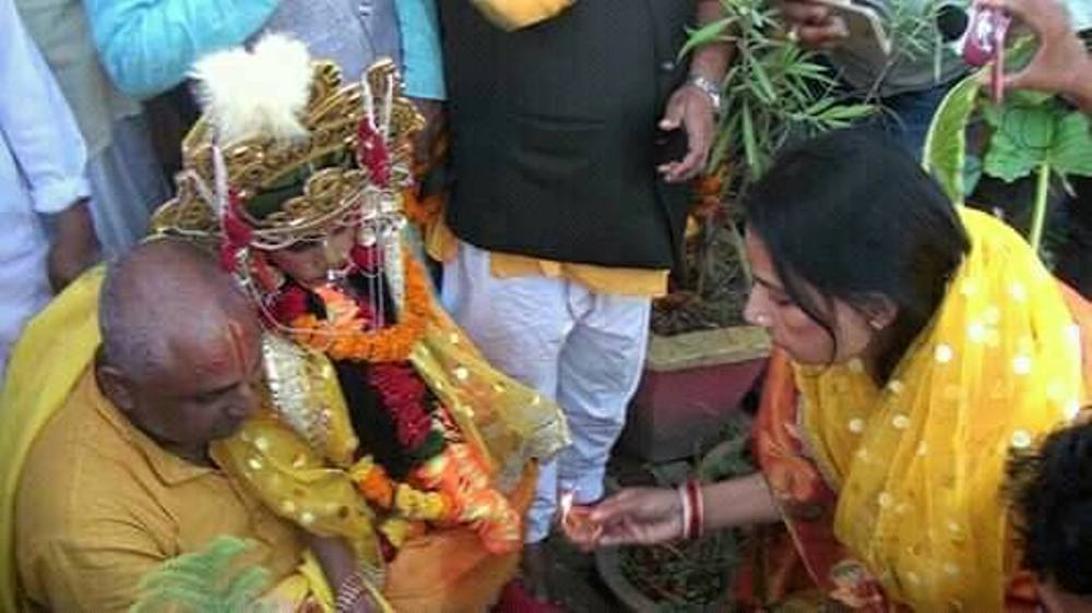 sita_matkor_newskarobar