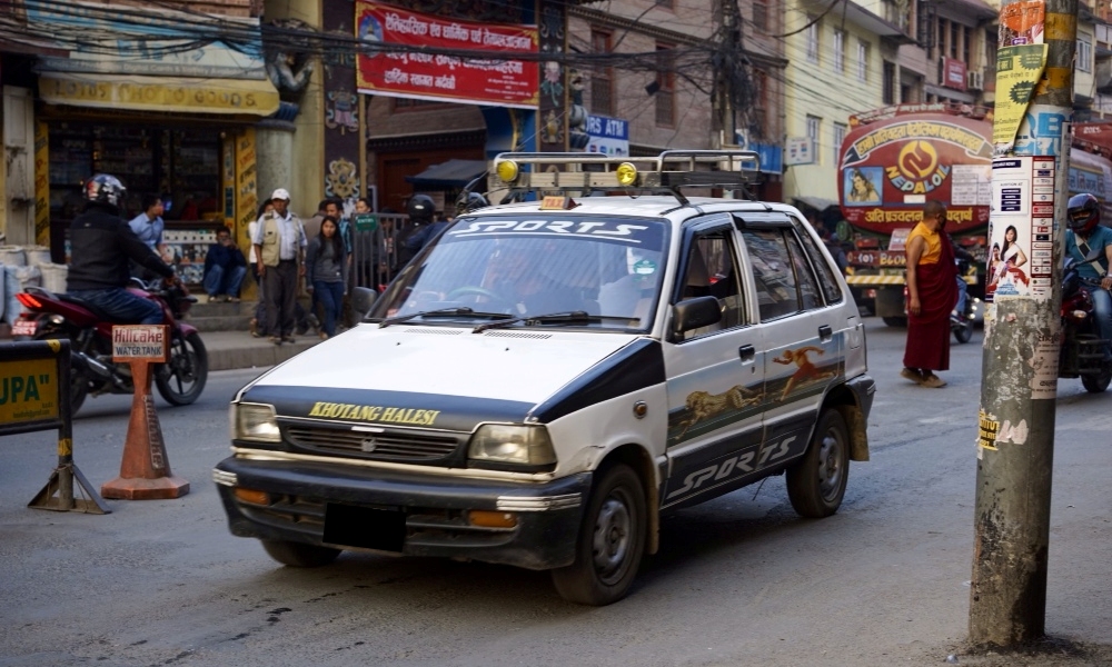 taxi-newskarobar
