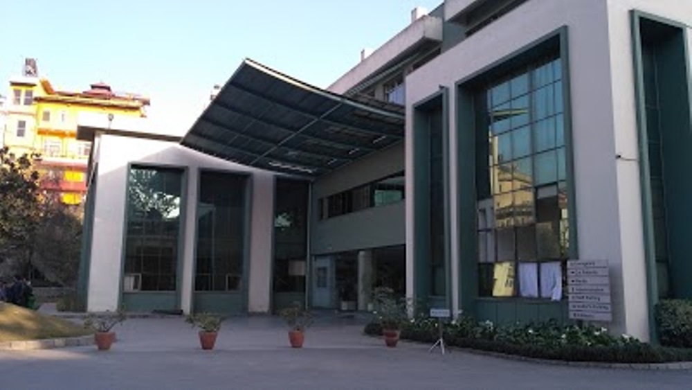 upendra_devkota_memorial_hospital