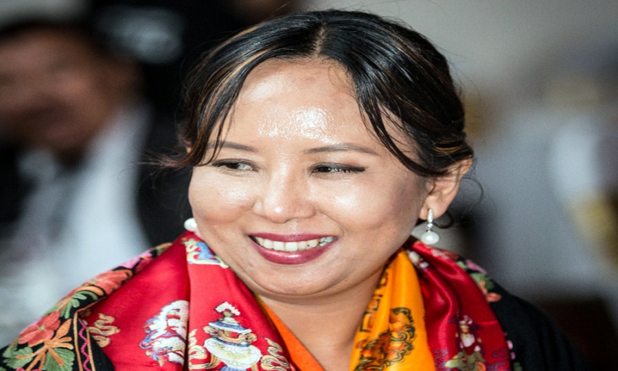 Lucky-Sherpa-newskarobar