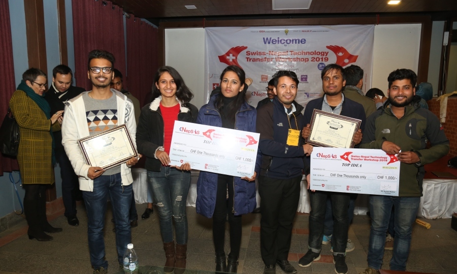 NepSAS-Workshop-newskarobar