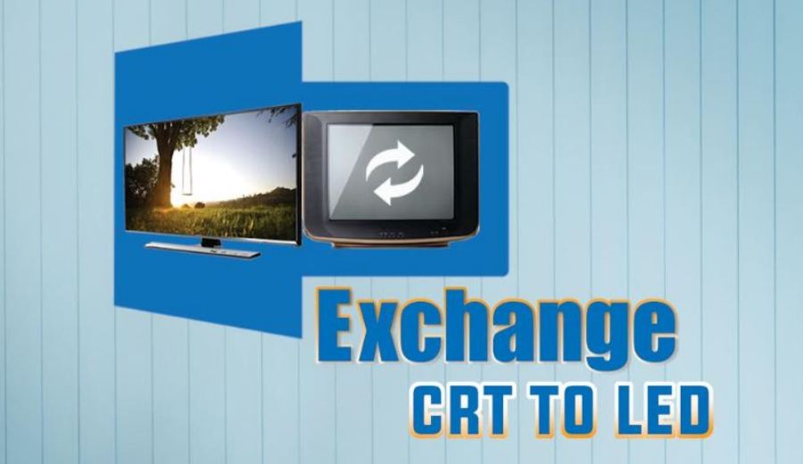 Samsung Plaza_Exchange Offer_newskarobar