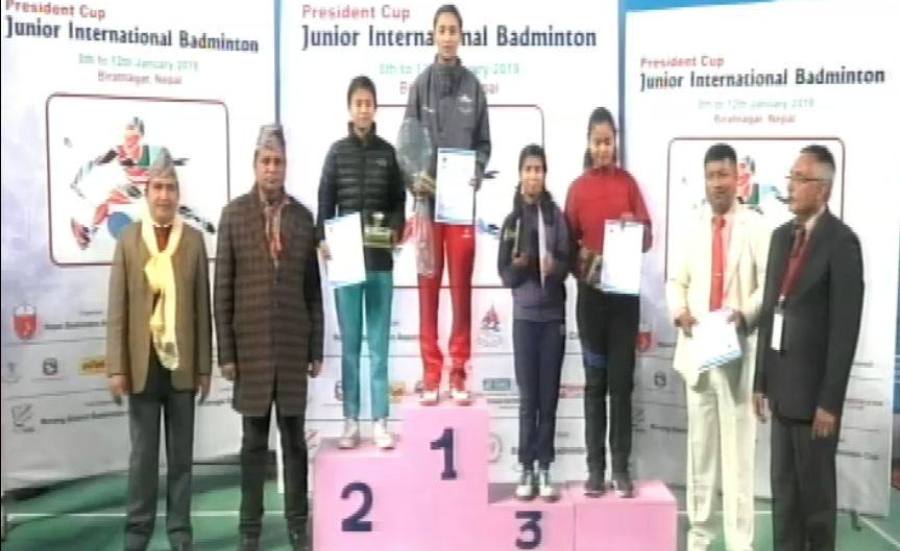 badminton-newskarobar