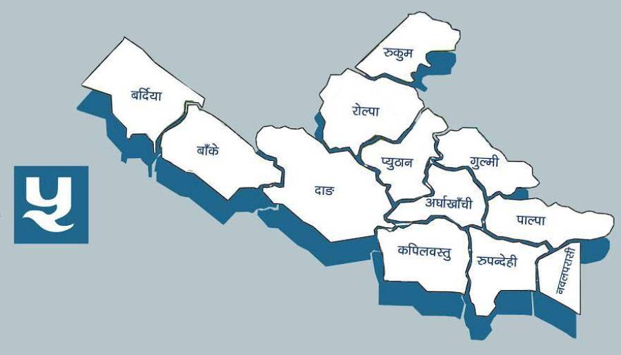 bank-pradesh5-newskarobar