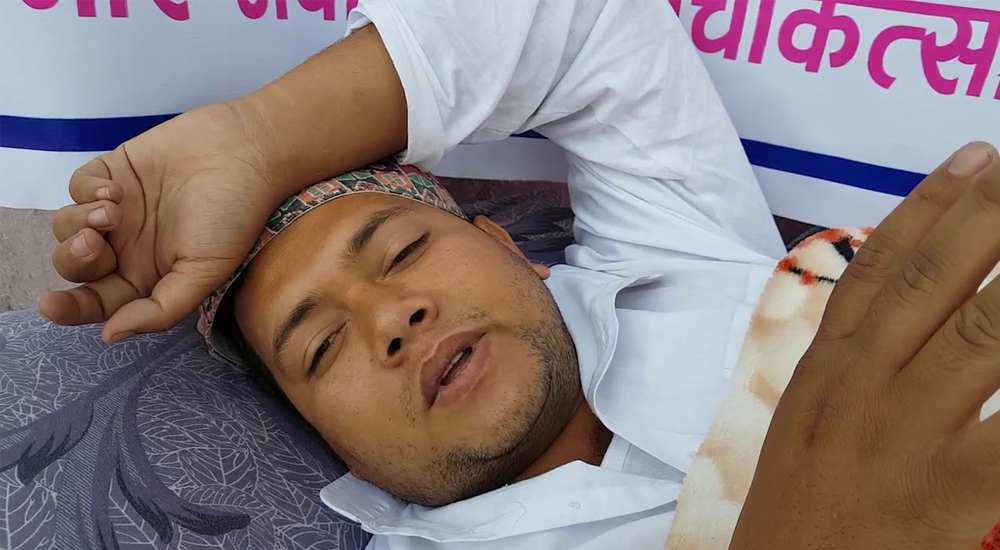 bijaya_thapa