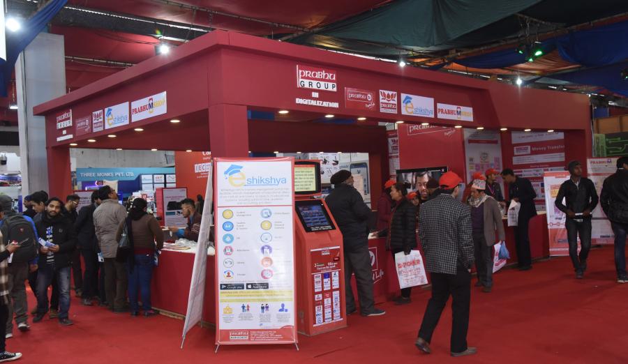 can-infotech-newskarobar