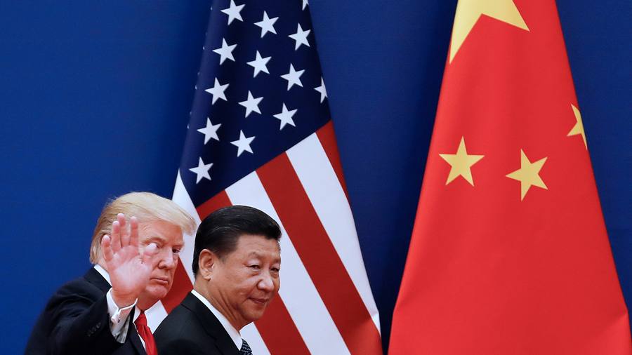 china-america-newskarobar