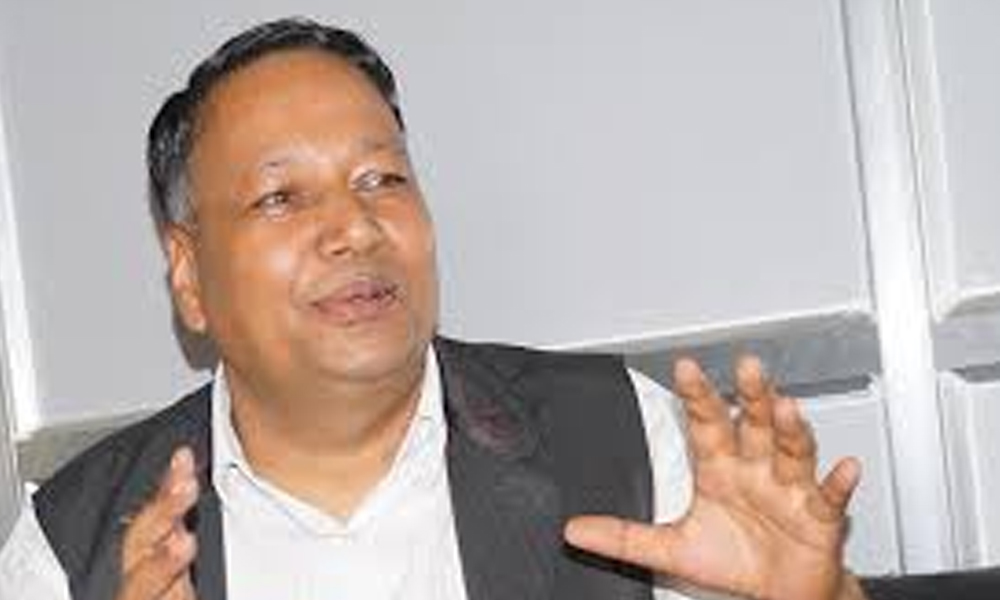 debendra_paudel