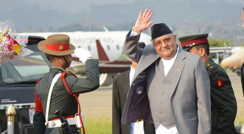 kp_oli_newskarobar