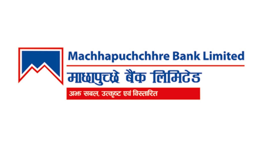 माछापुच्छ्रे बैंकको संस्थापक सेयर बिक्रीमा