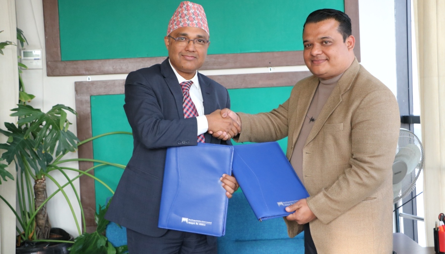 machhapuchre-mediciti-newskarobar