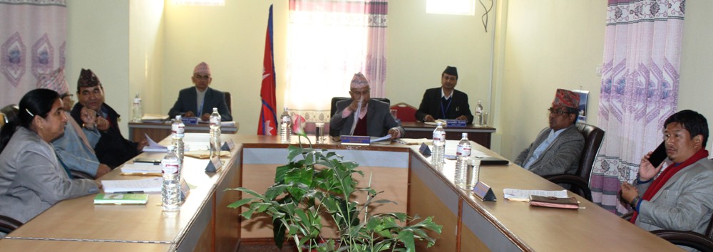 ministry_council_pv_5