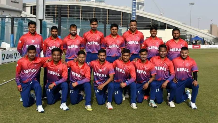 nepali-cricket-newskarobar